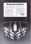 Bose 1977 526.jpg